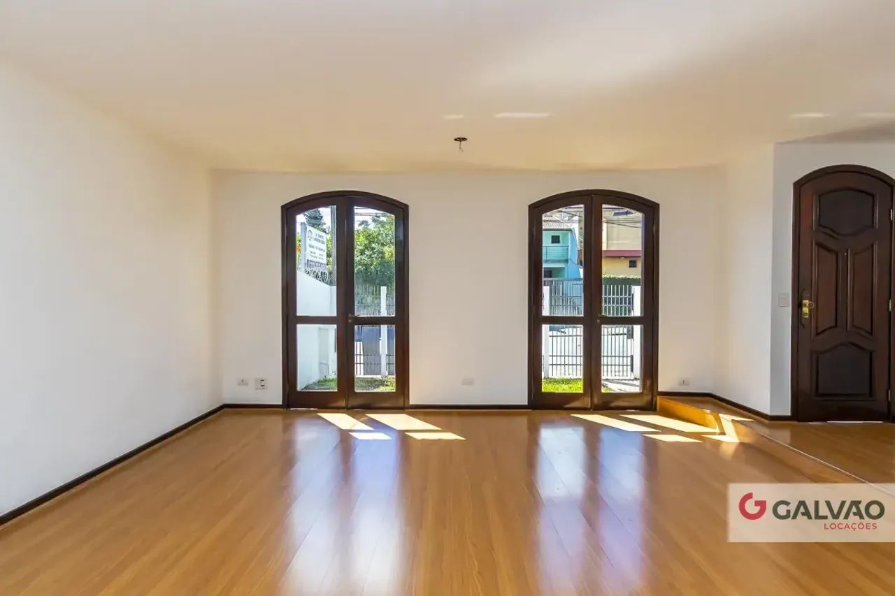 Excelente casa comercial térrea em amplo terreno de aproximadamente 720 m² - Foto 5