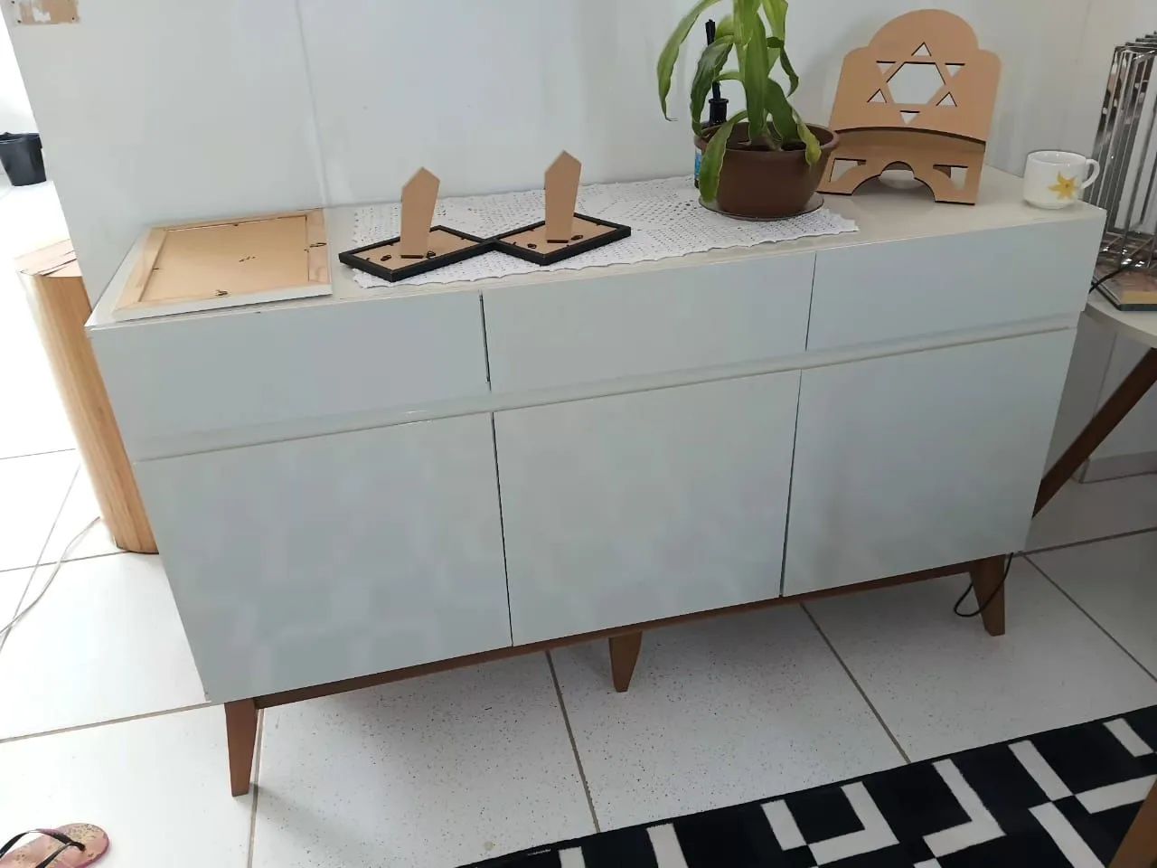 Vendendo esses móveis  - Foto 2