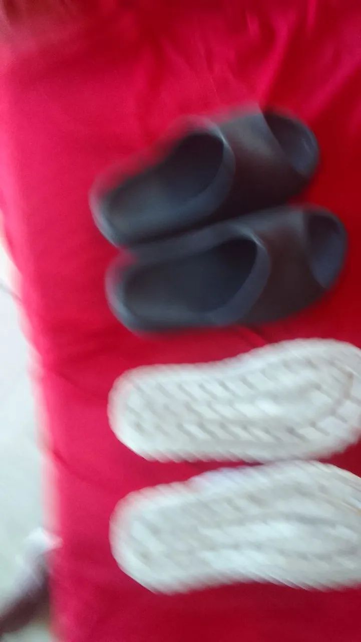 2 PARES , CHINELO BARATO.  - Foto 4
