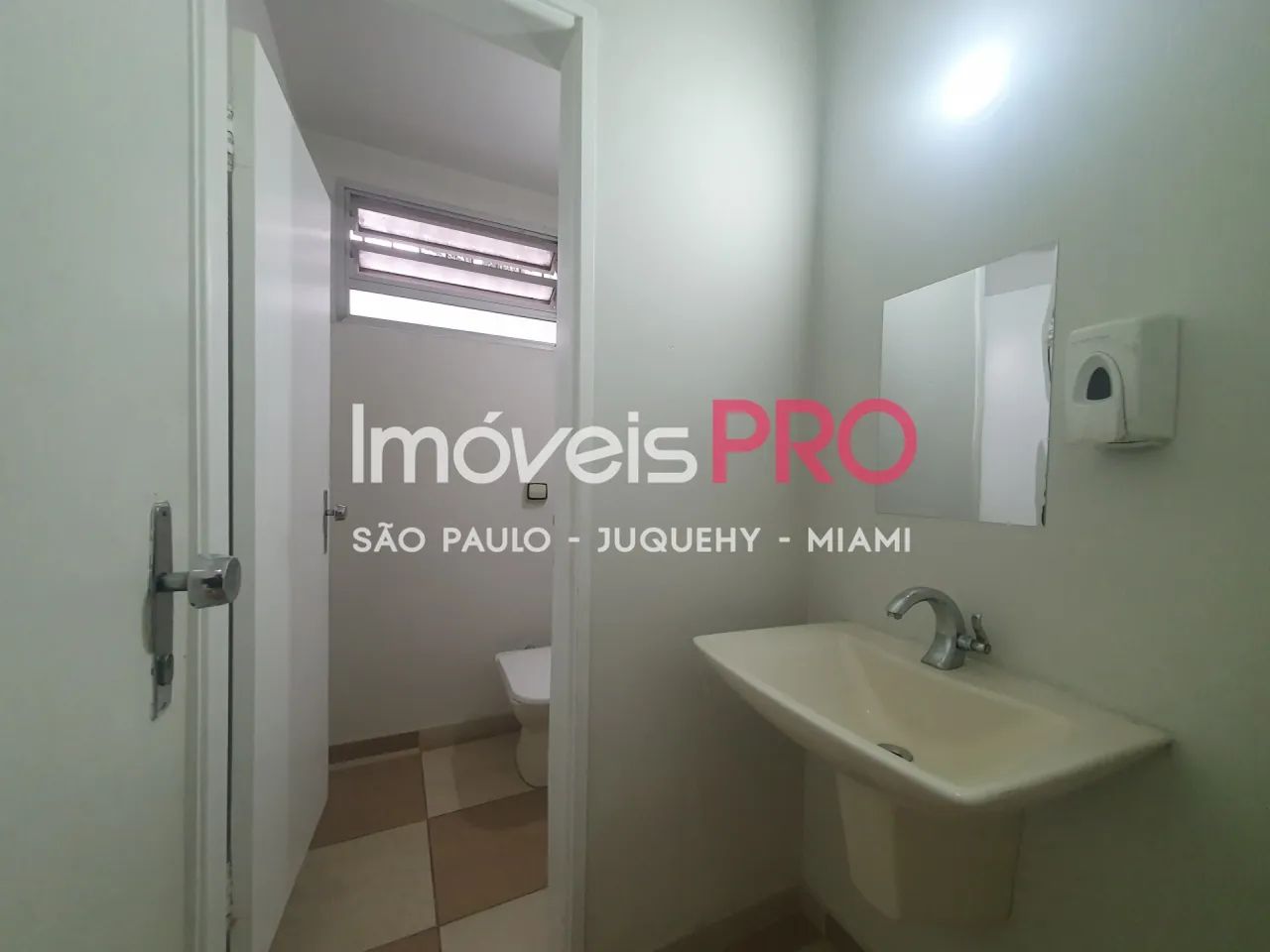 TERRENO COMERCIAL - PARAÍSO - TESTADA DE 18,50 M - PRÓX. À TUTÓIA - Foto 5