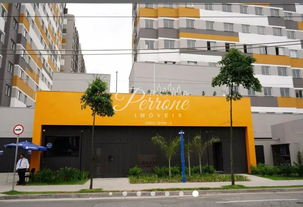 Studio à venda no Tatuapé
