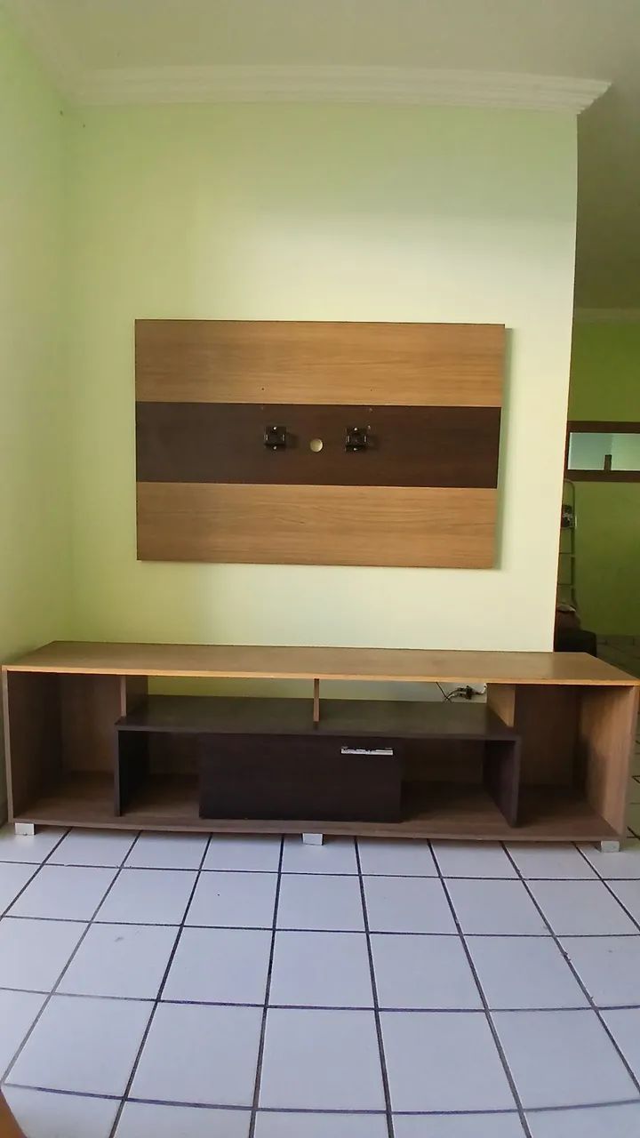Rack + Painel - Foto 5