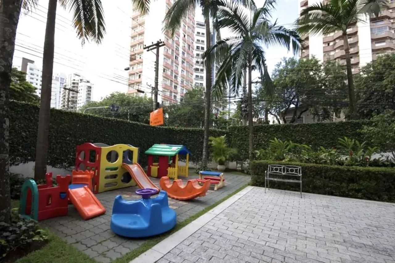 Aluguel de Apartamento em São Paulo - Foto 2