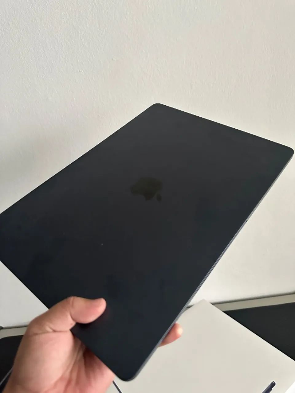 MacBook Air M4 24/512GB 15 