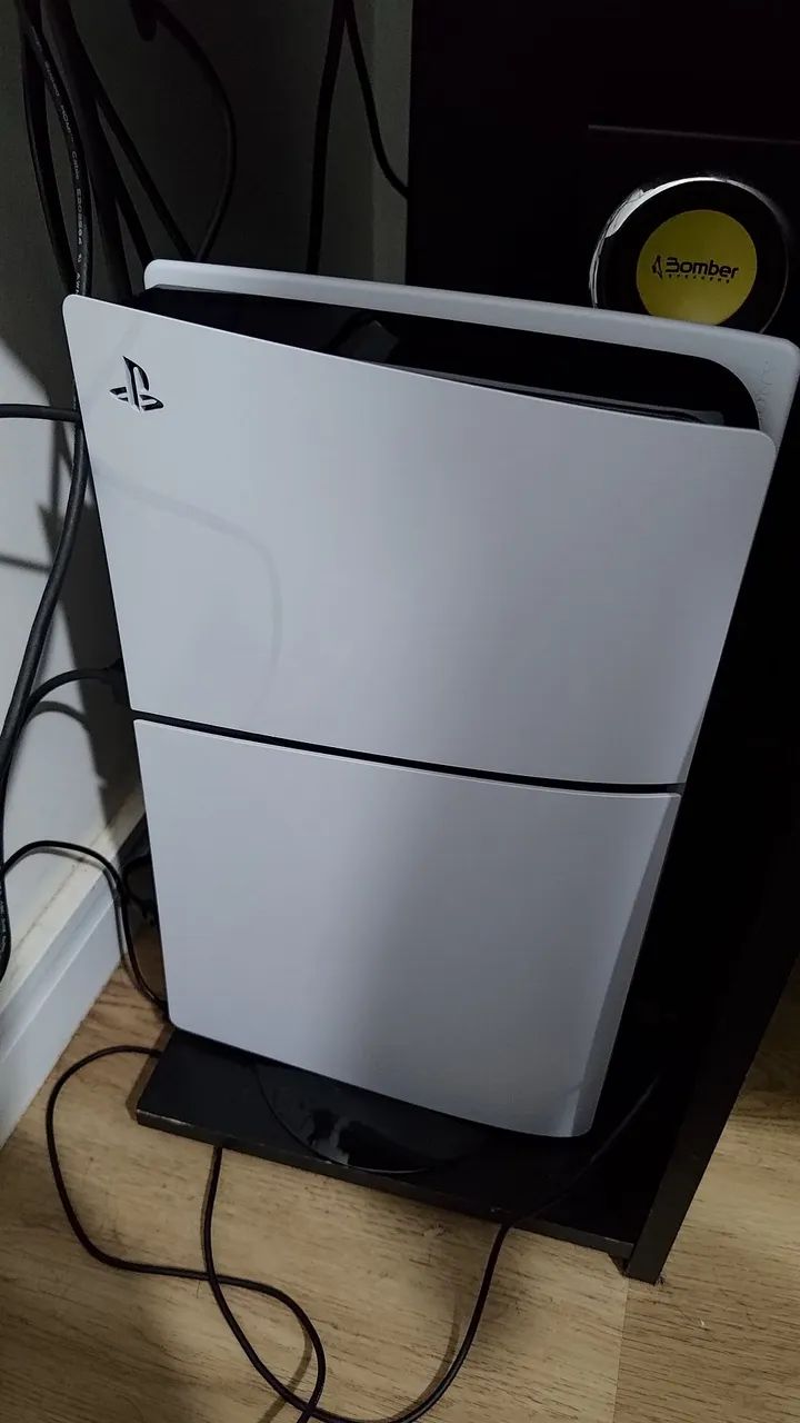 PlayStation 5 Slim  - Foto 2