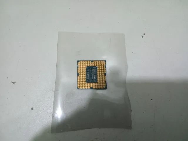 Processador I5 3470 100% funcionando - Foto 5