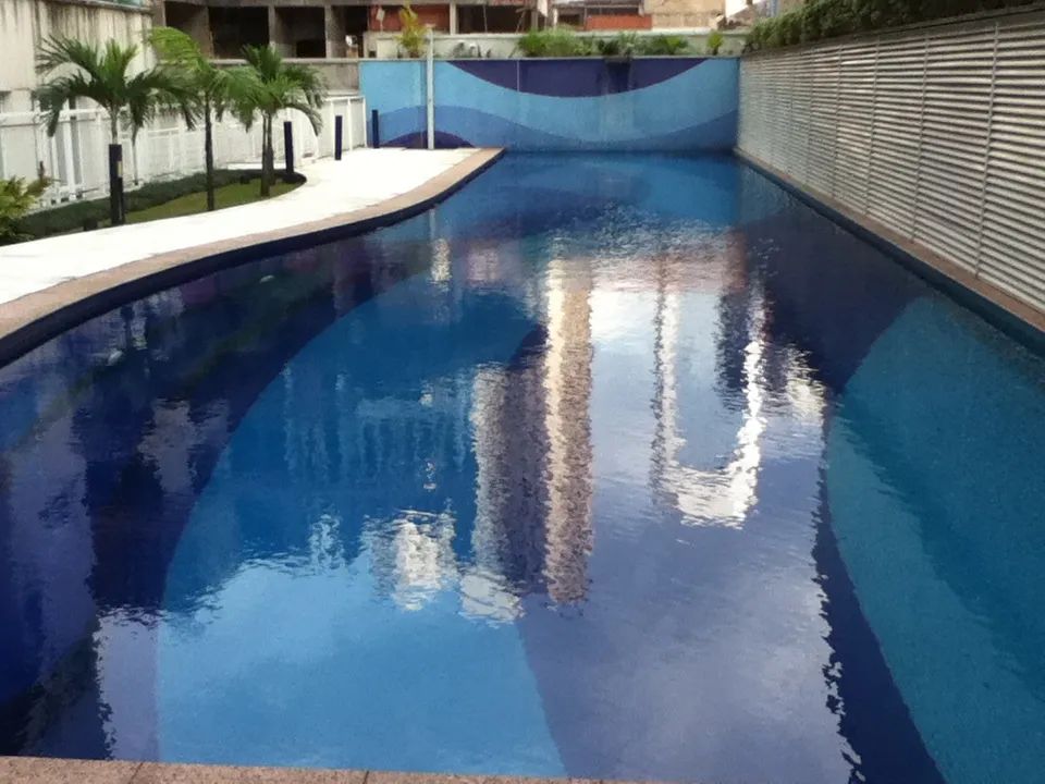 Aluguel de Apartamento em São Paulo - Foto 5