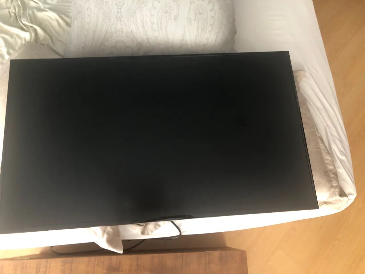 Monitor Profissional Original Samsung LED 40....Original....Controle.... - Foto 5