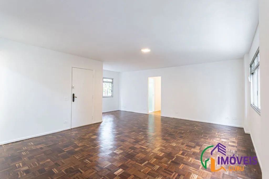 APARTAMENTO - ITAIM - SP - Foto 4