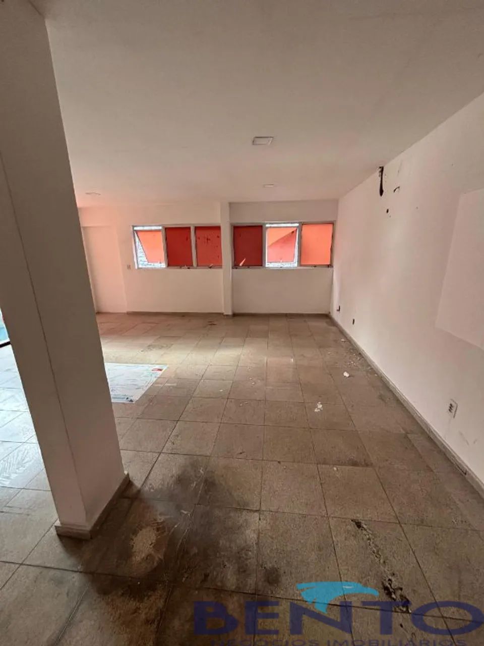 SALA MACEIÓ MANGABEIRAS - Foto 4
