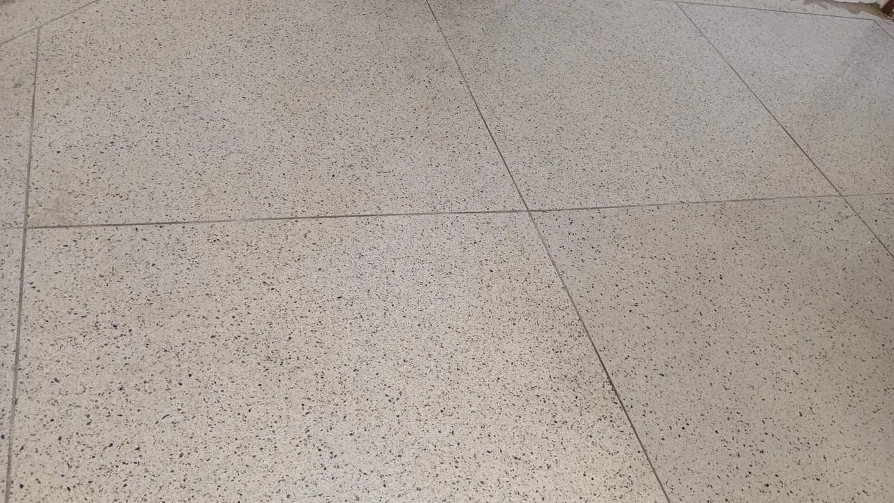 Piso de granitina - Foto 4