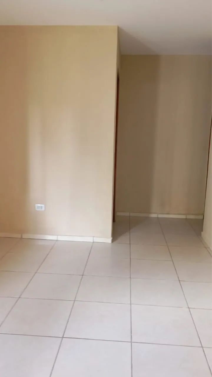 Vendo Casa 3 quartos no Janga (próx UBS São Pedro) - Foto 6