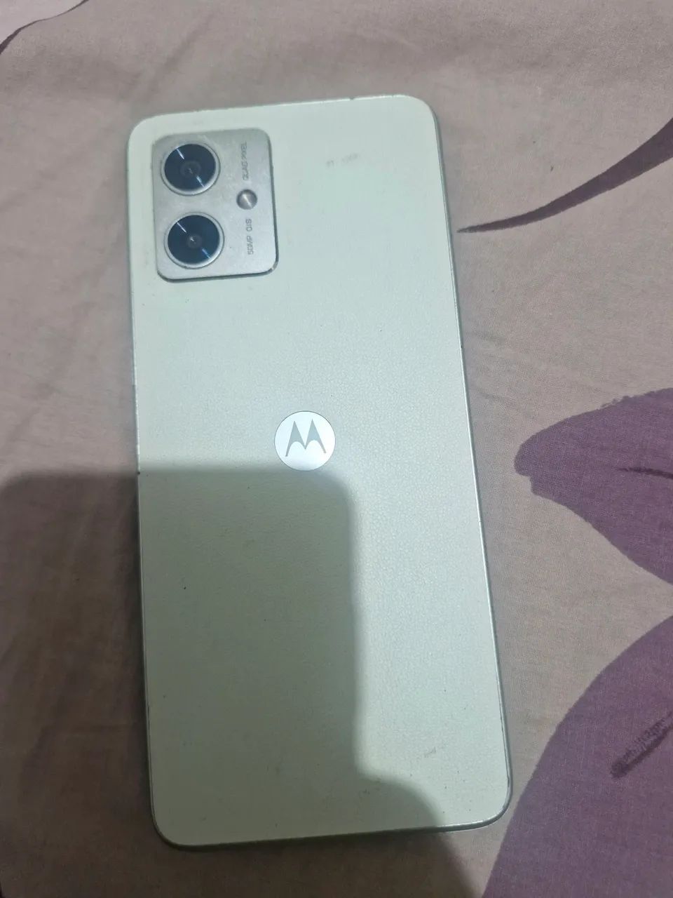 Smartphone Motorola G54 - Foto 2