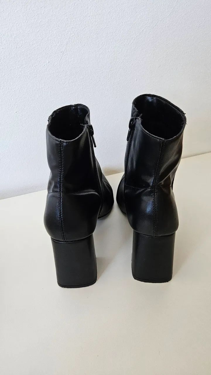 Bota Arezzo 36 - Foto 5