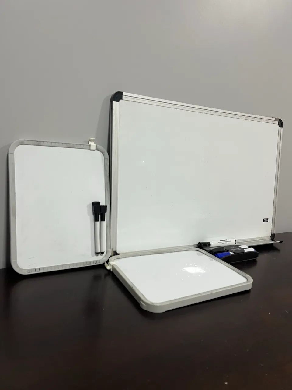 Quadro branco (maior)