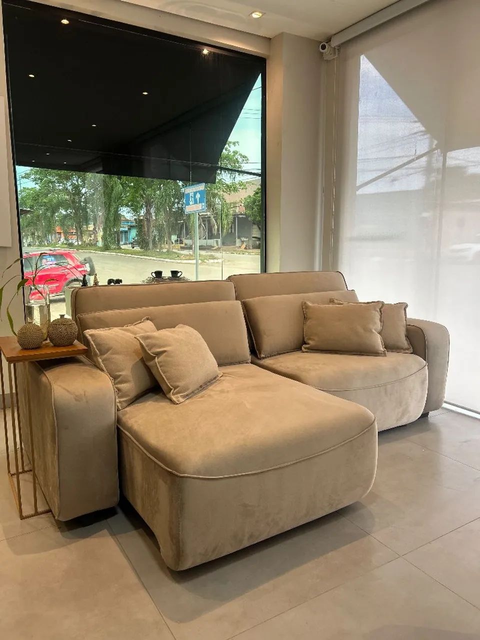 Sofa - Foto 2