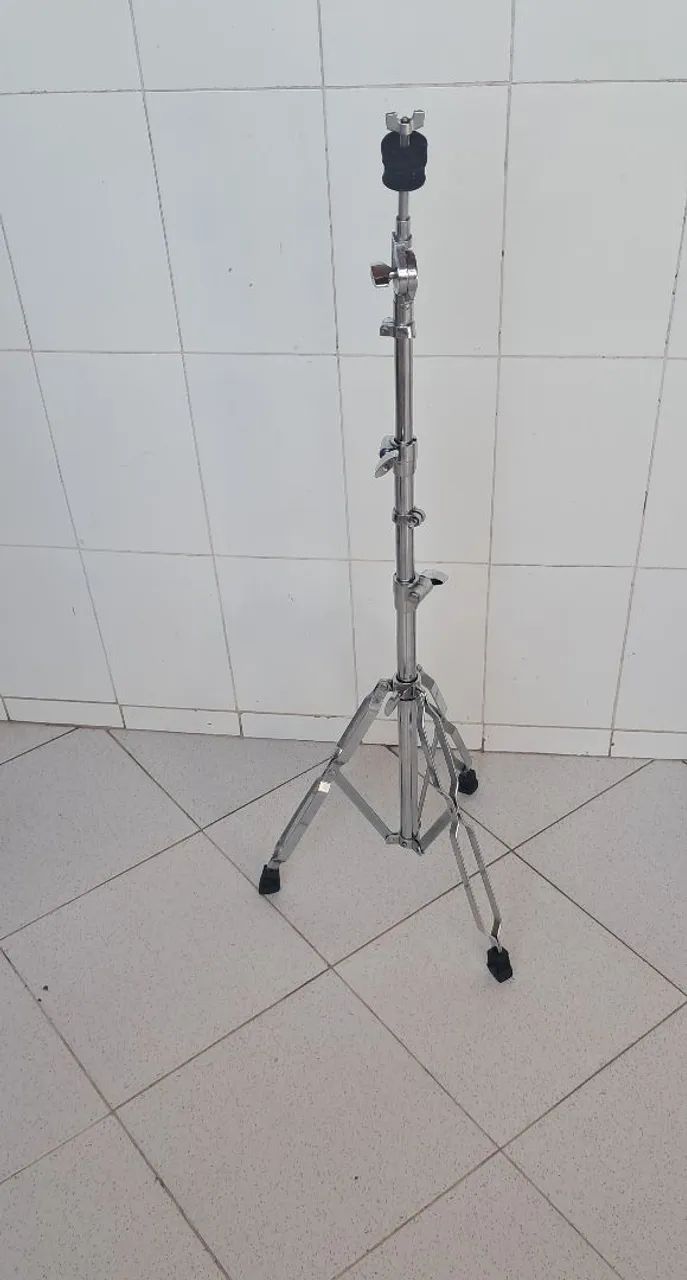 Estante pratos