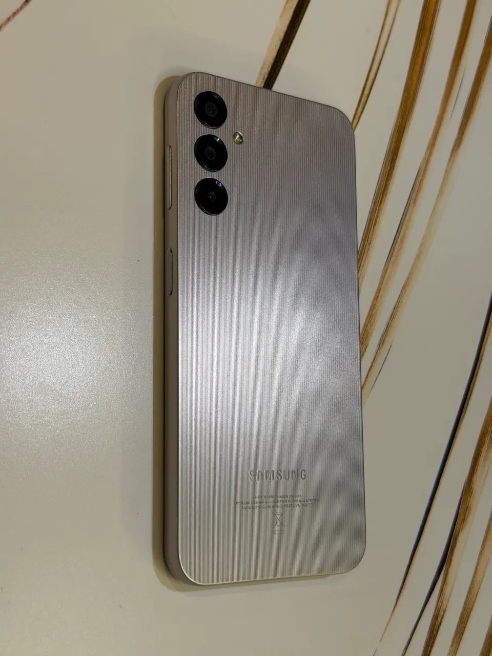 Samsung galaxy a14 - Foto 5