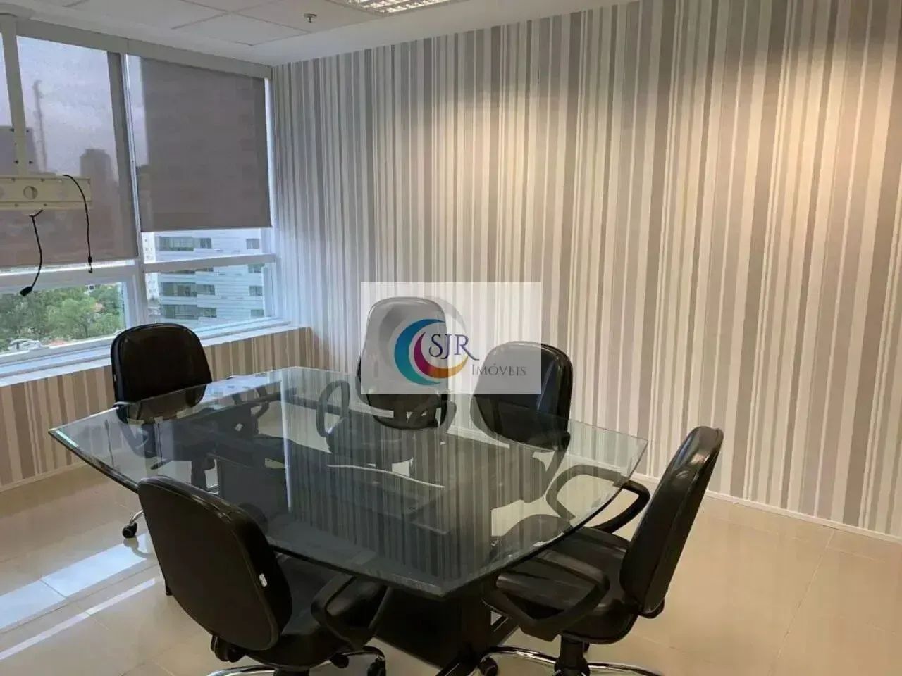 Conjunto para alugar, 250 m²  - Brooklin - São Paulo/SP - Foto 3