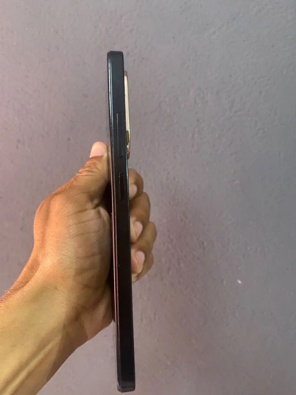 Xiaomi Redmi A5 - Foto 4