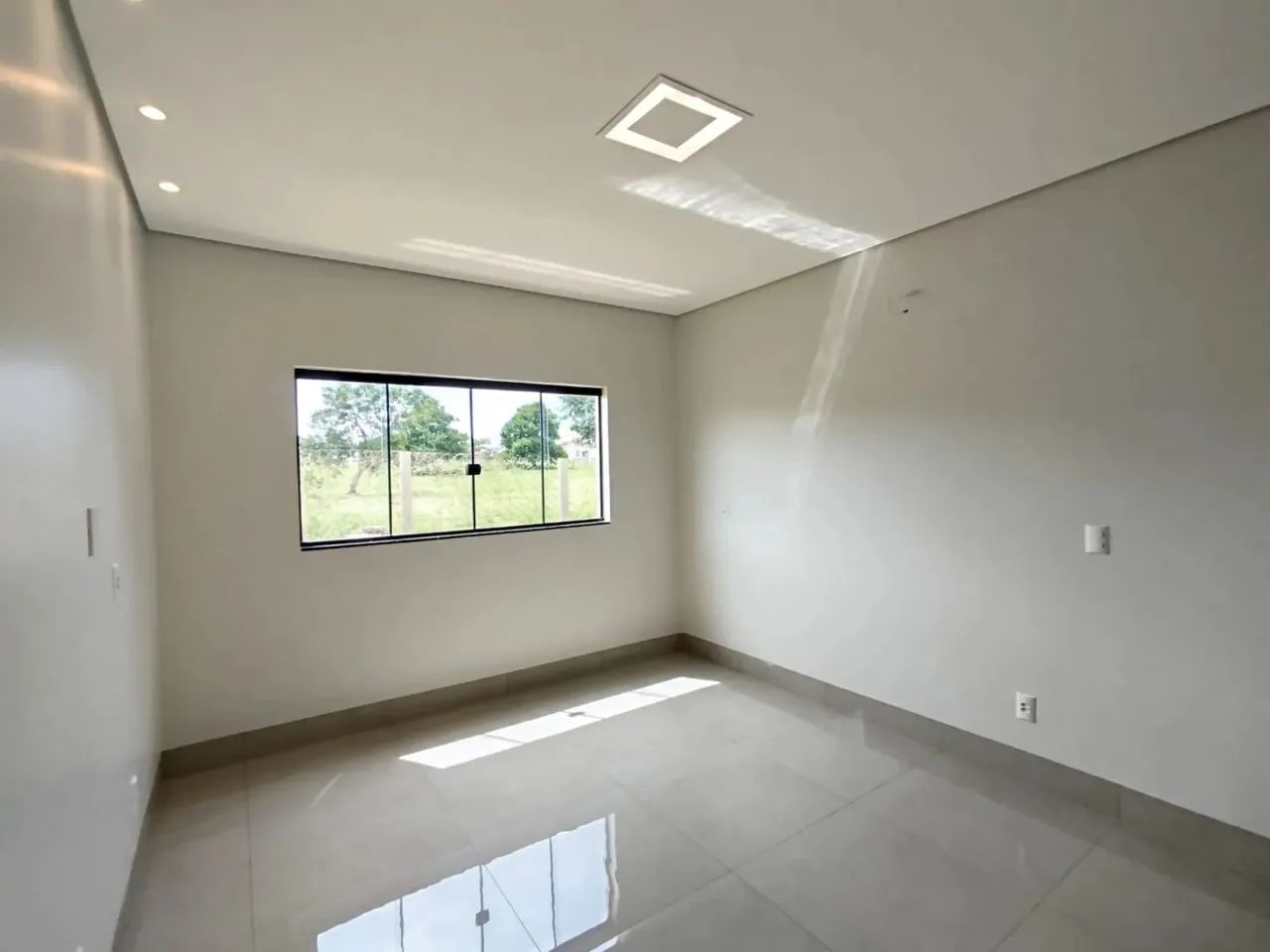 A VENDA - CHÁCARA NO CONDOMÍNIO TALISMÃ - GUAPÓ/GO - Foto 5