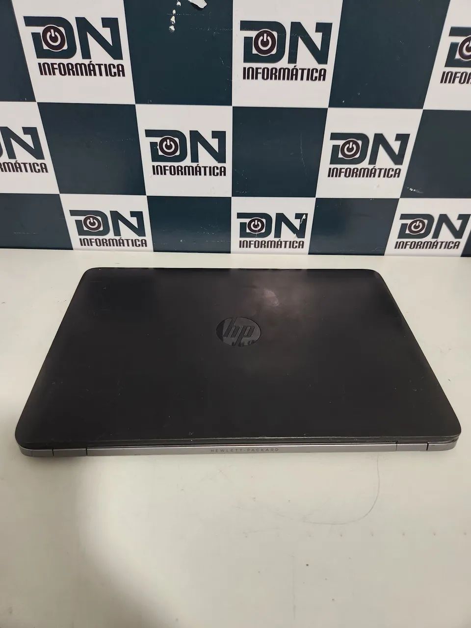 Notebook HP Elitebook 745 G2 - Foto 3