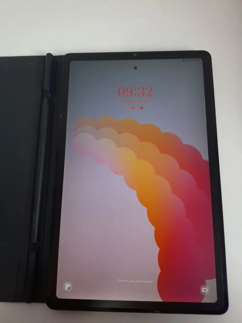 Tablet samsung s6 lite - Foto 5