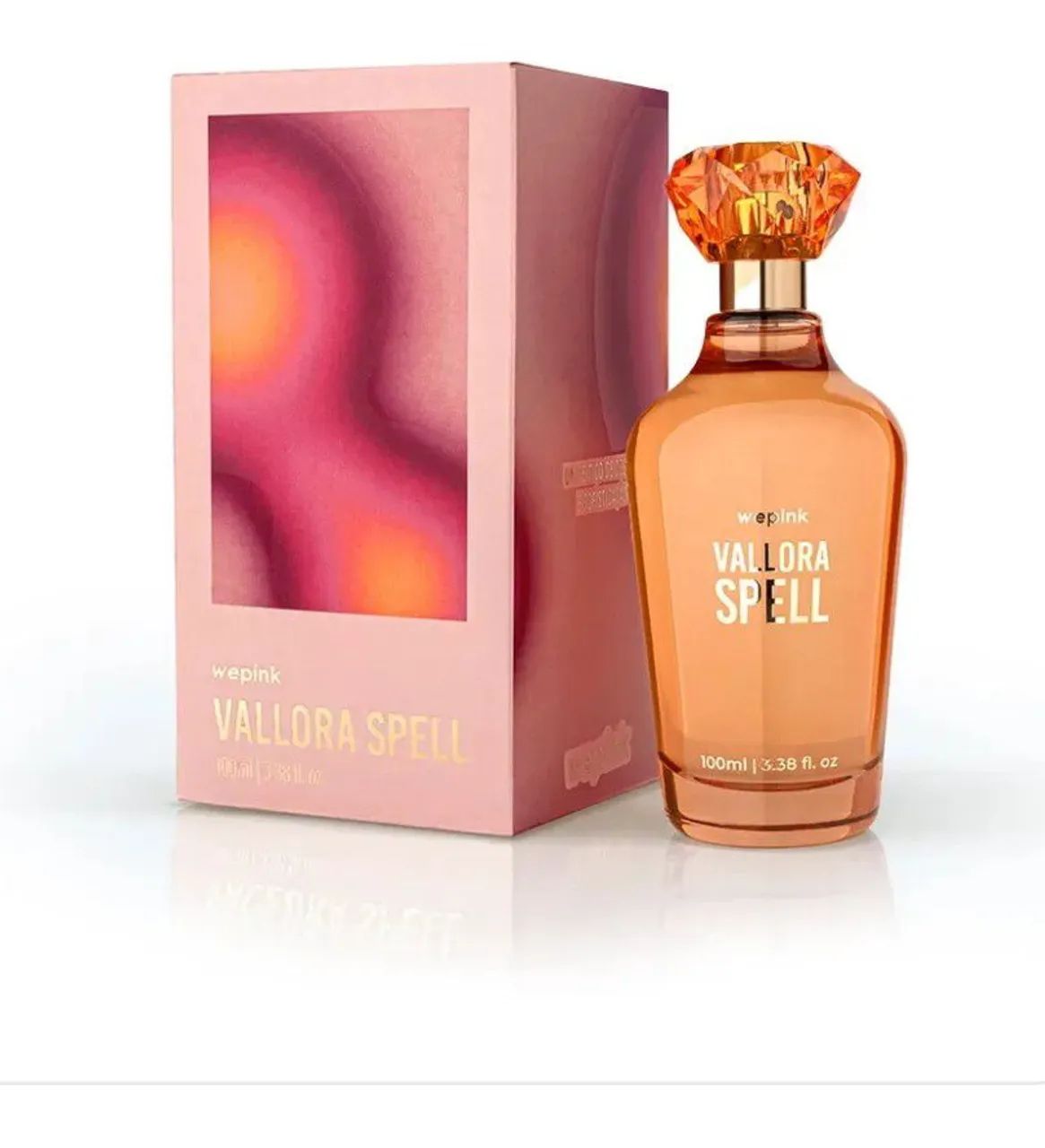 Perfumes novos/nunca usado  - Foto 2