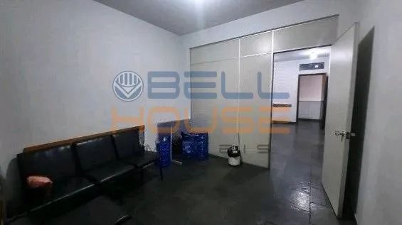 Prédio a venda ou locação- Vila Alpina, Santo André - Foto 3