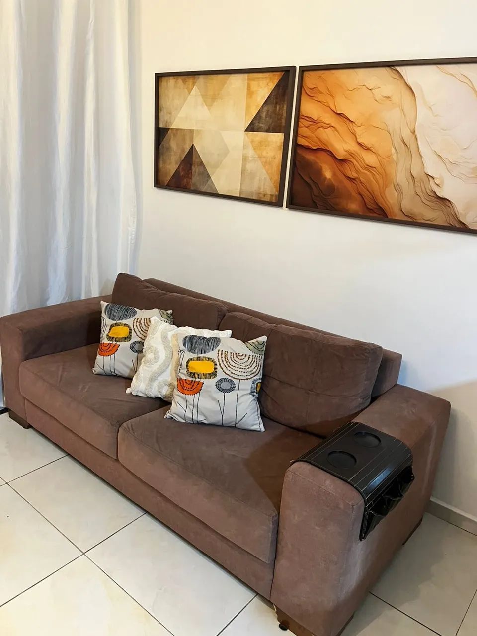 Sofá  - Foto 4