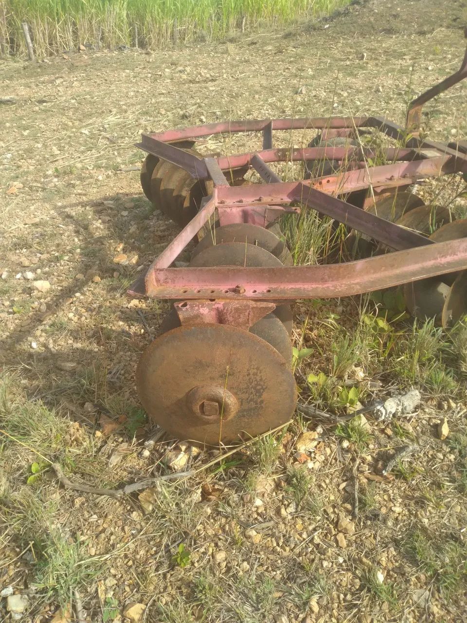 Vender barato  - Foto 5