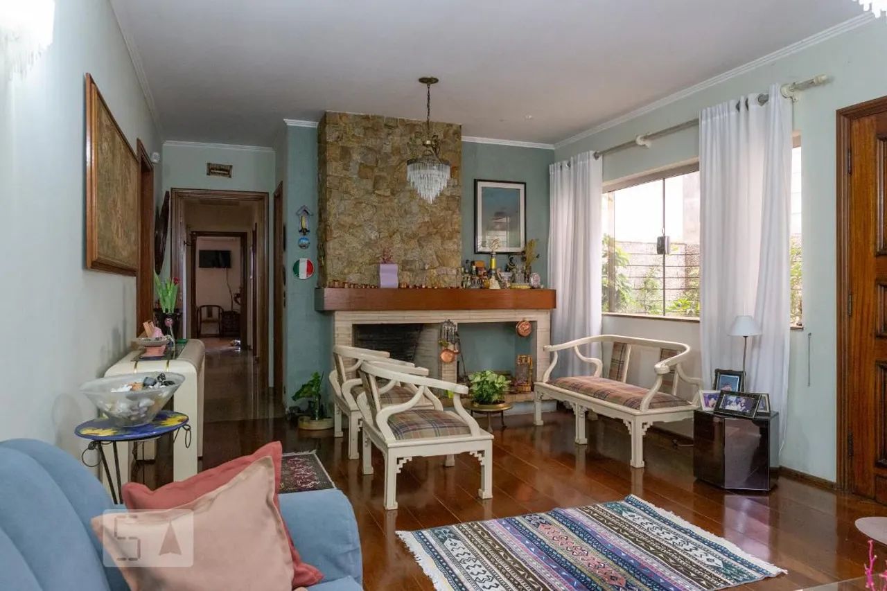 Casa à Venda - Vila Romana, 3 Quartos, 300 m2 - Foto 2