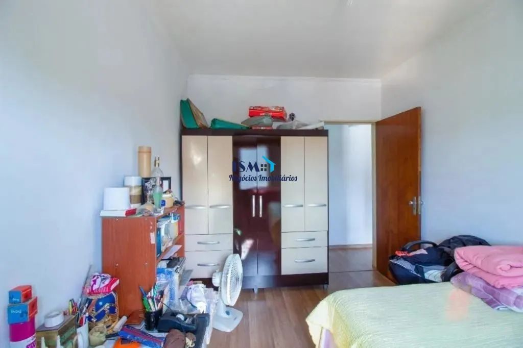 Apartamento de 2 quartos à venda na Vila Jequitibás, Campinas - Foto 5