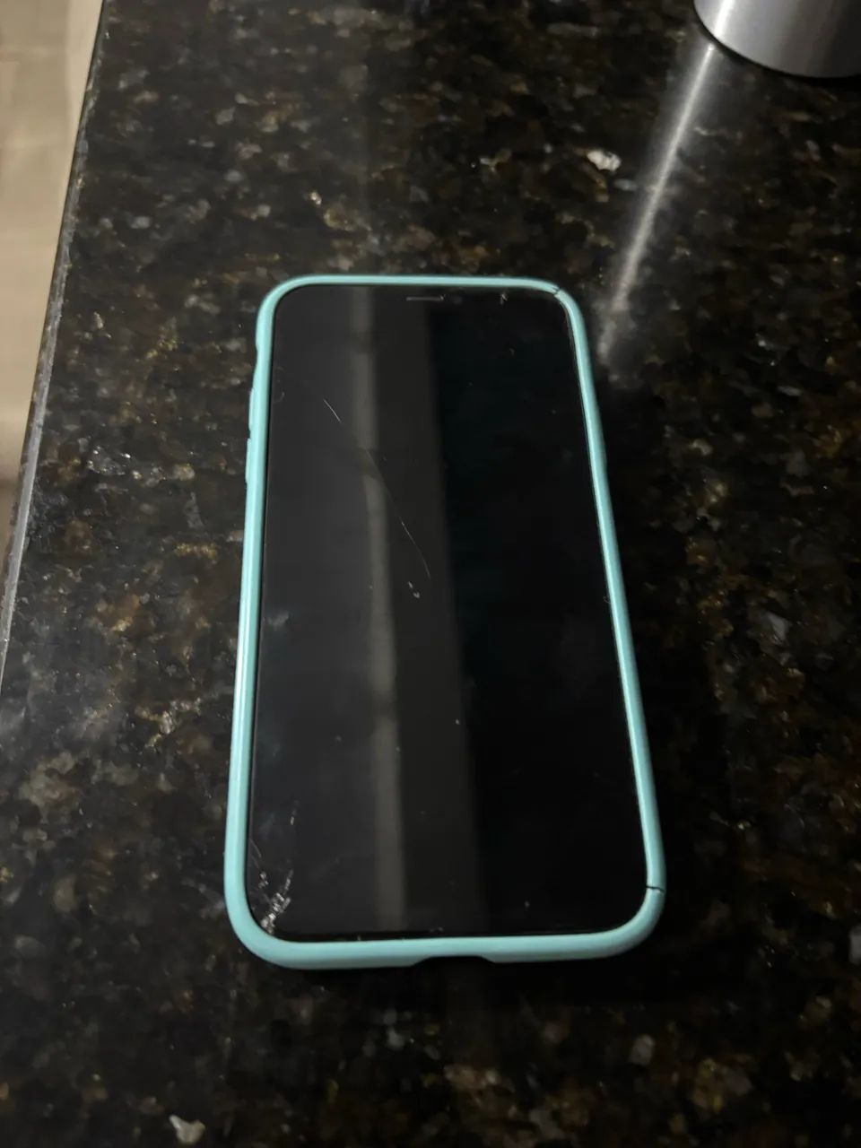 iPhone X - Foto 3