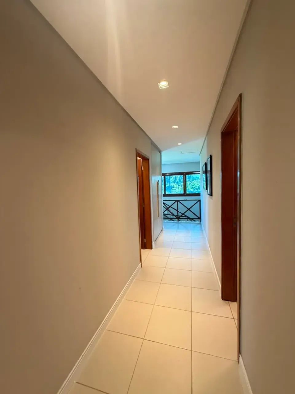 Casa duplex Eco Residence - Foto 4
