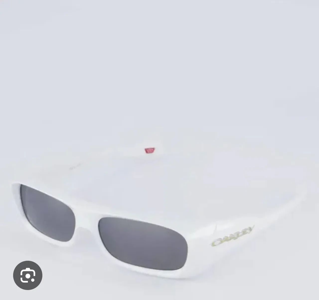 Oculos oakley permian 