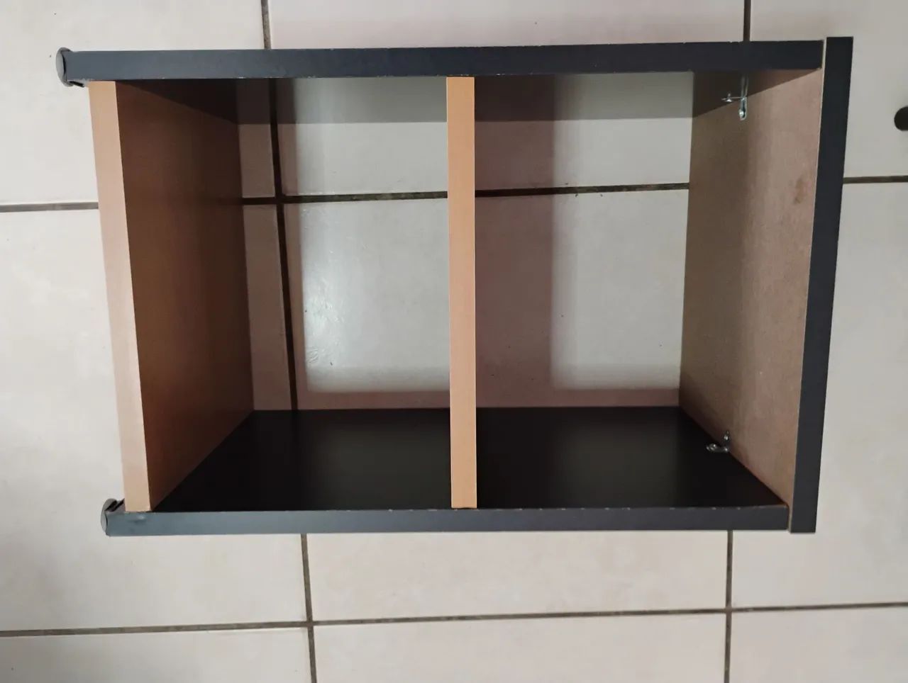 Mesa de cabeceira  - Foto 3