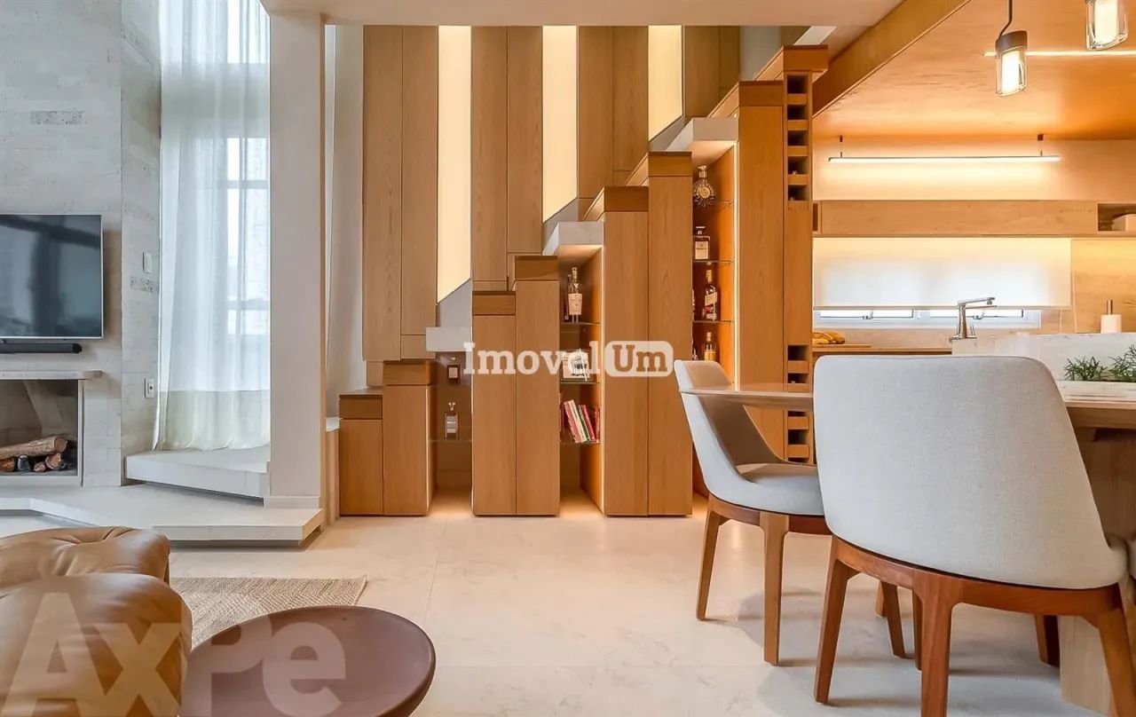 Cerqueira César | Apartamento 1 quarto - Foto 2
