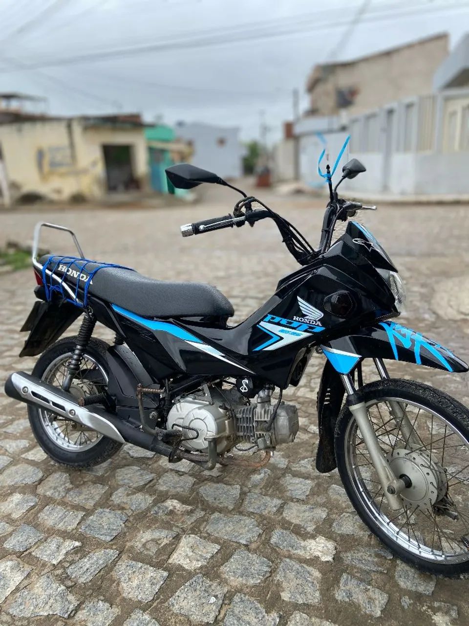 Pop 110