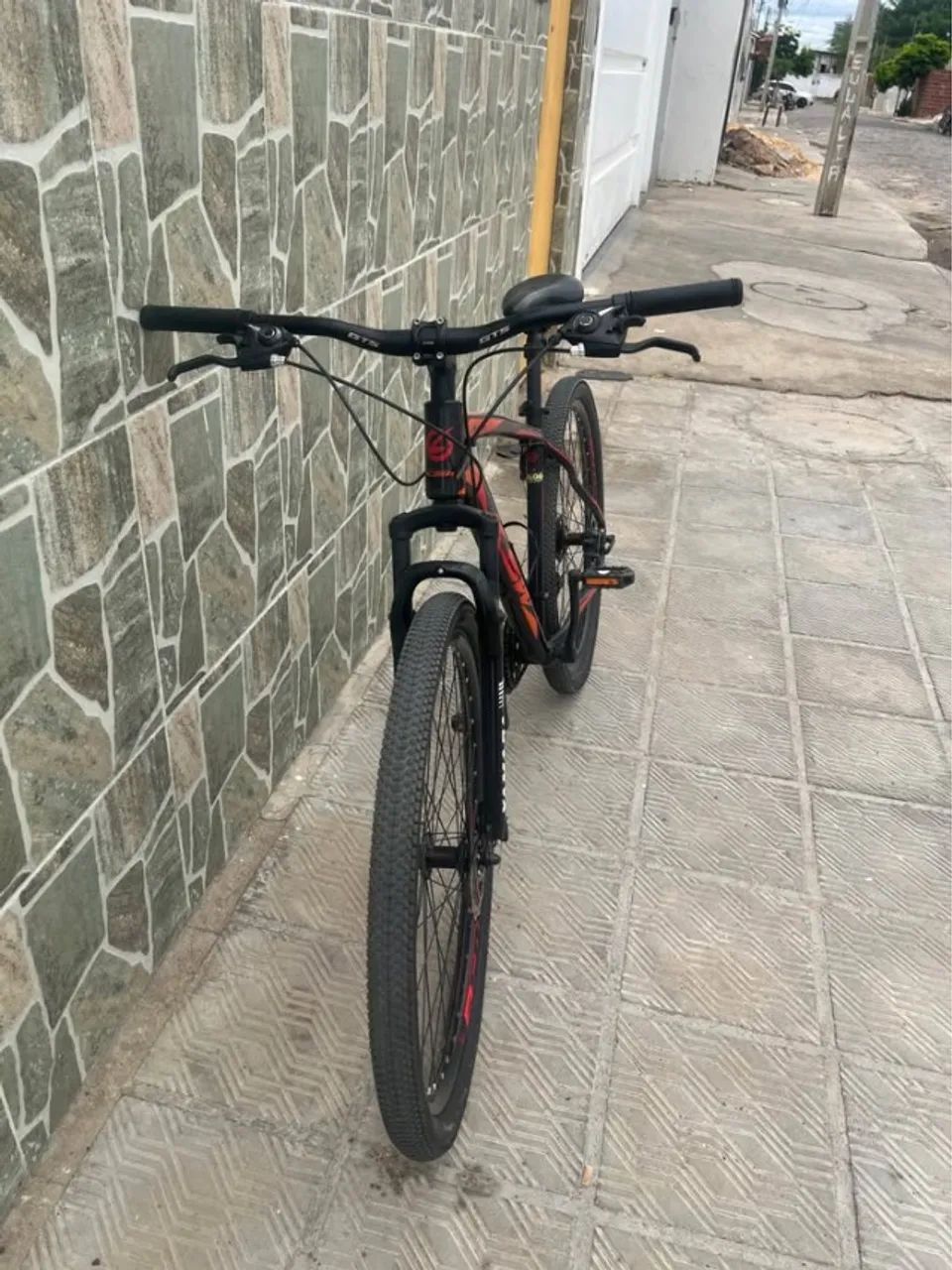 BICICLETA - Foto 2