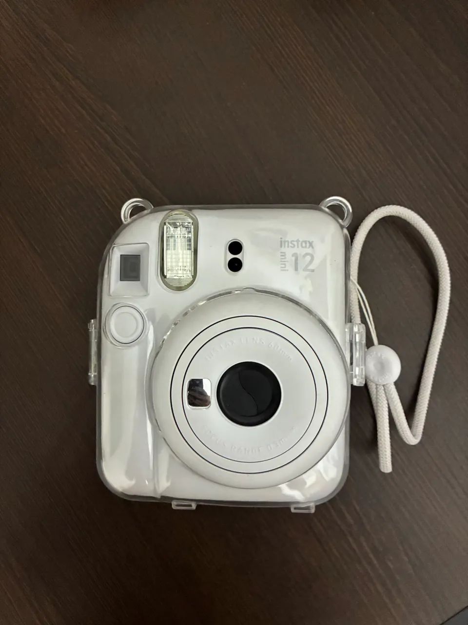 VENDO INSTAX MINI 12 - Foto 4