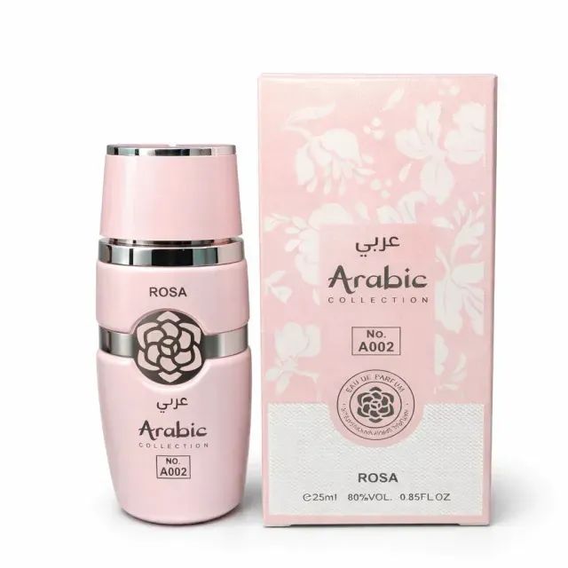 Perfume Brand Importado - Apenas R$ 80! - Foto 6