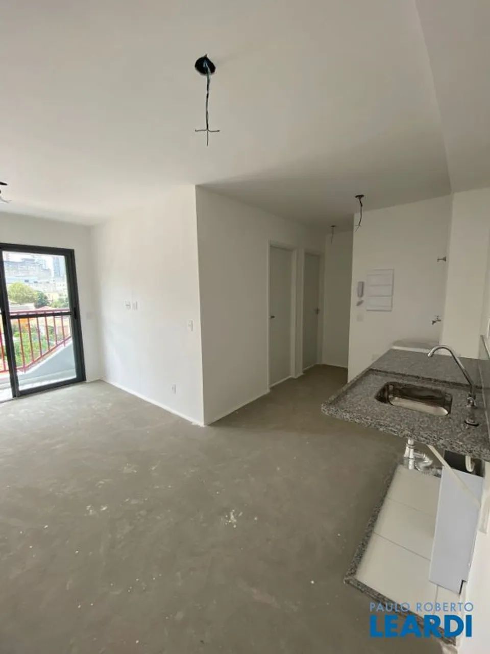 APARTAMENTO - VILA MARIANA - SP - Foto 5