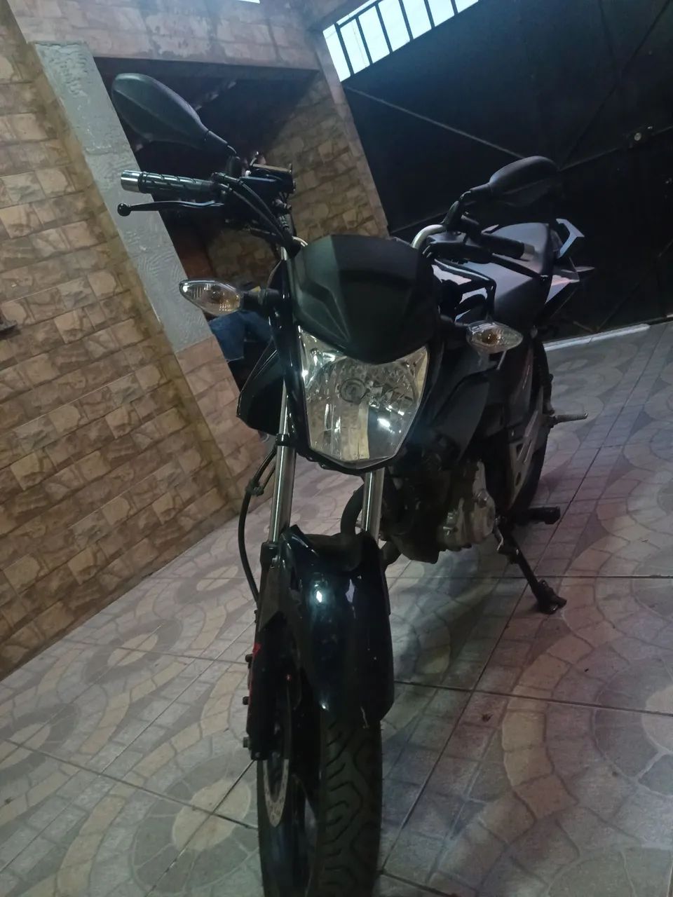 Start 160 10 mil km - Foto 5