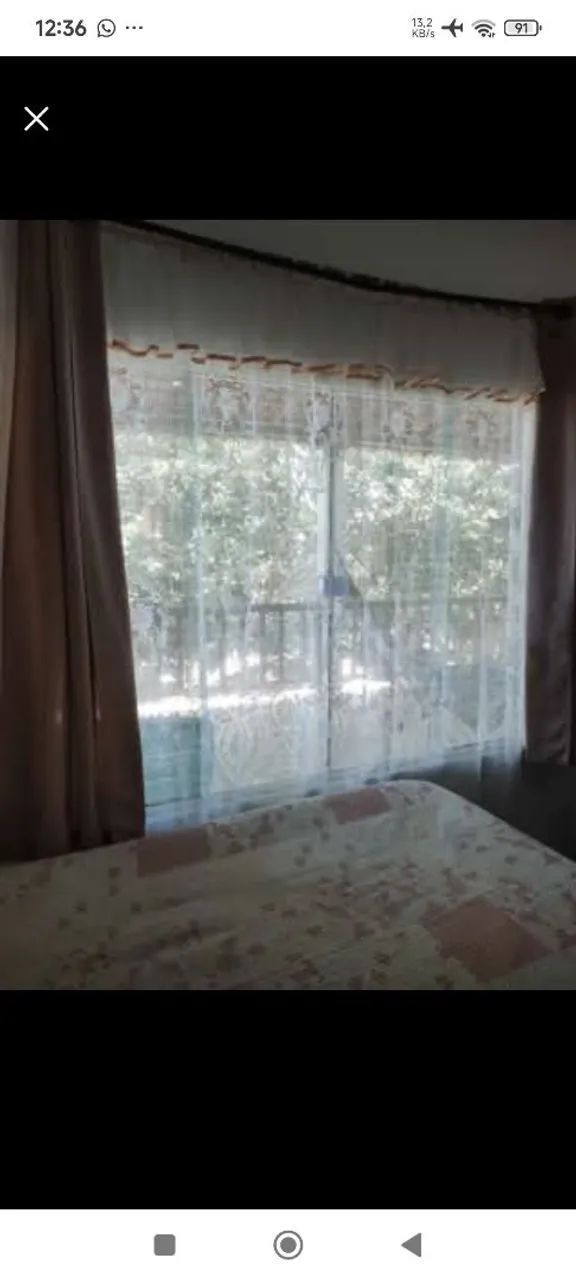 Casa em Enseada dos Coraes  - Foto 3