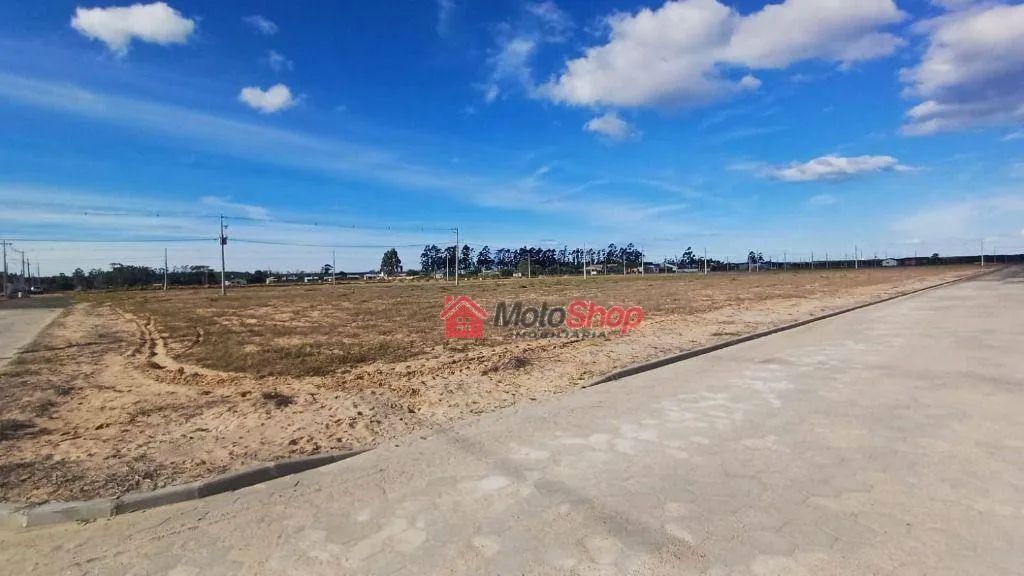 Loteamento Costa Lira Residencial - Foto 5