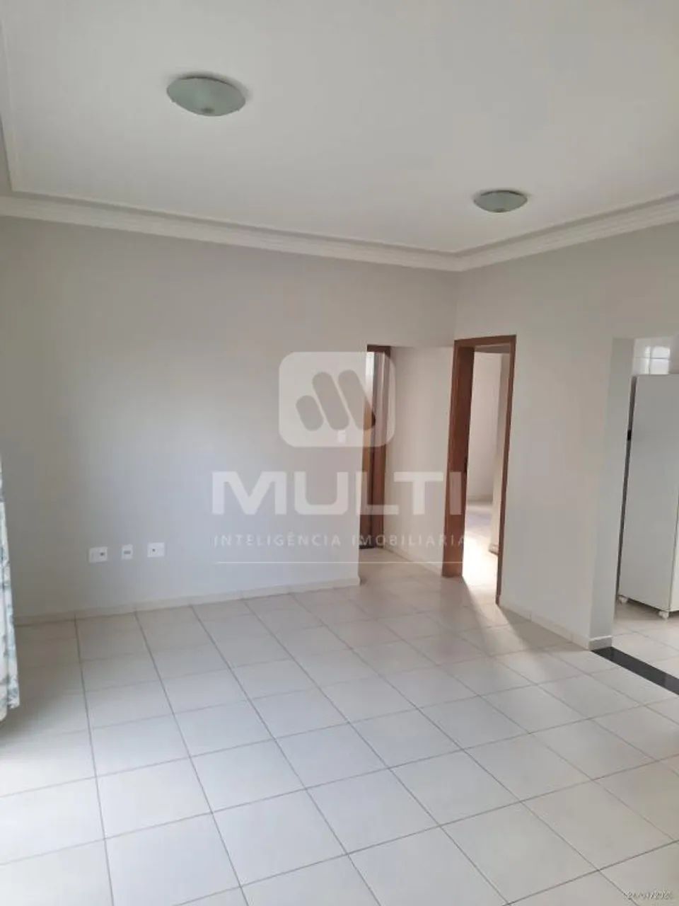 Apartamento - SANTA MONICA - Foto 2