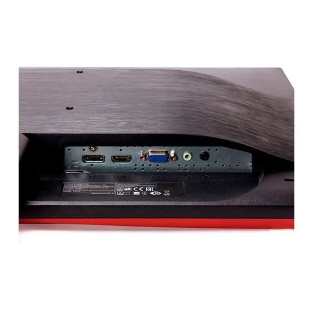Monitor Gamer AOC Sniper 24 polegadas - Foto 4
