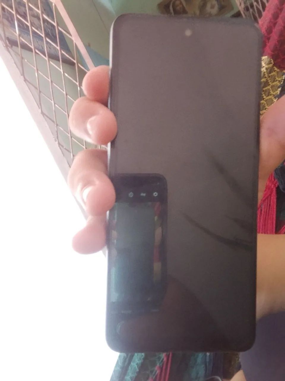 Moto G22 128gb - Foto 4