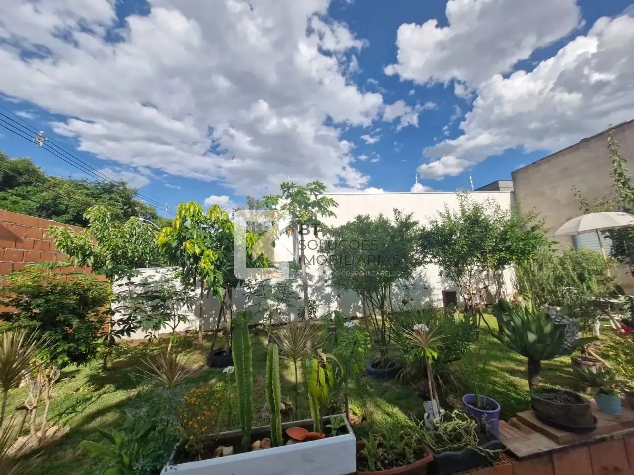 Casa à venda, Jardim Maringá, Indaiatuba, SP - Foto 2